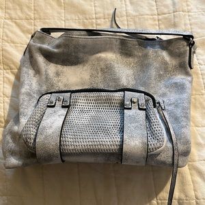 She+lo hobo bag, used but great new condition.